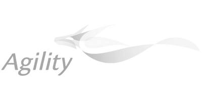 Agility Logistics Tracking