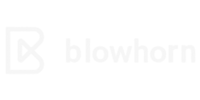 Blowhorn Tracking