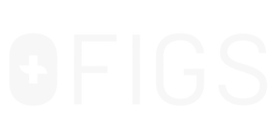 FIGS Order Status