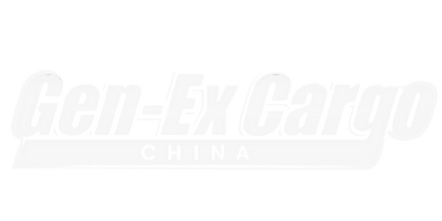 Gen Ex Cargo Tracking