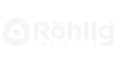 Rohlig Logistics Tracking