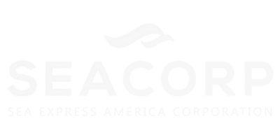 Seacorp Tracking
