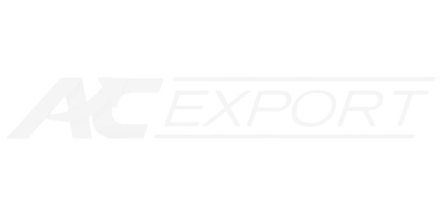 AC Export Tracking