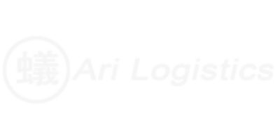 ARI Logistics Tracking