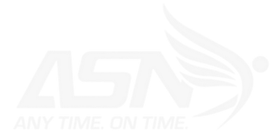 ASN Tracking