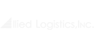 Allied Logistics Tracking