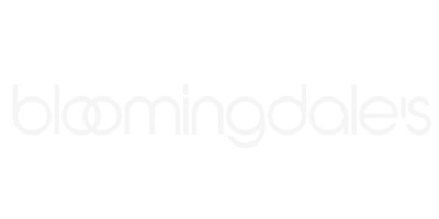Bloomingdales Order Status