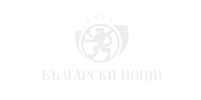 Bulgarian Post Tracking
