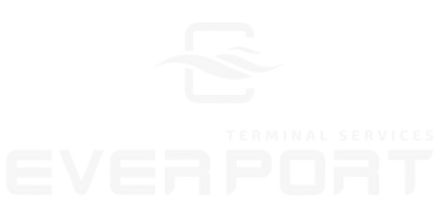 Everport Terminal Container Tracking