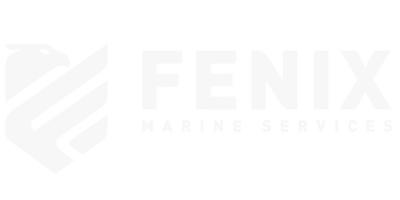 Fenix Marine Terminal Container Tracking