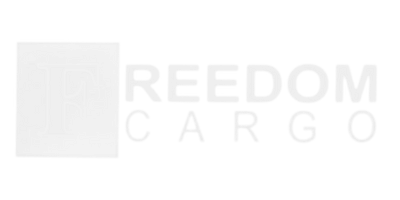 Freedom Cargo Tracking