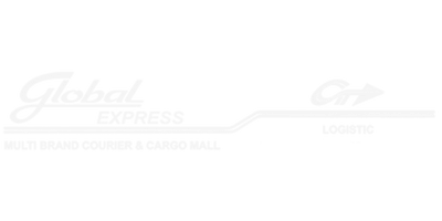 Globe Express Courier Tracking