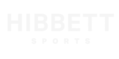 Hibbett Order Status