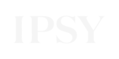 IPSY Order Tracking