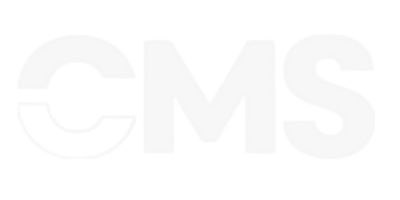 Maritime Service Line Tracking