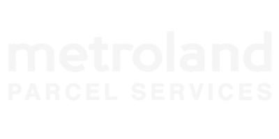 Metroland Tracking
