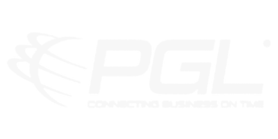 PGL Logistics Tracking