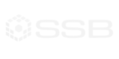 SSB Logistics Tracking
