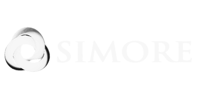 Simore Transportation Tracking