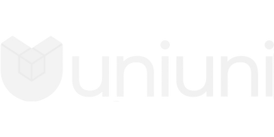 UniUni Tracking