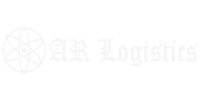 AR Logistics Tracking