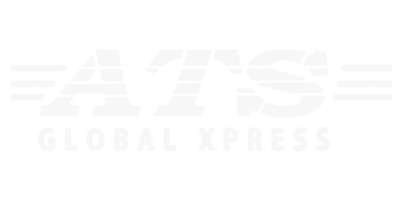 ATS Courier Tracking