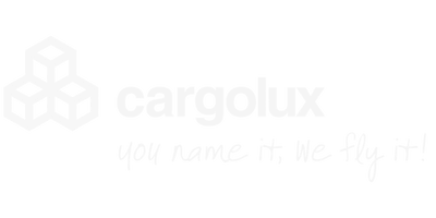 Cargolux Tracking
