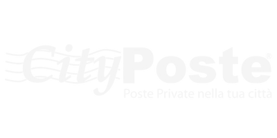 CityPost Group Tracking