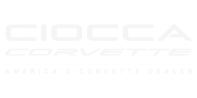 Corvette Order Tracking