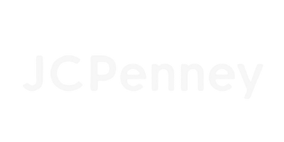 JCPenney Order Tracking