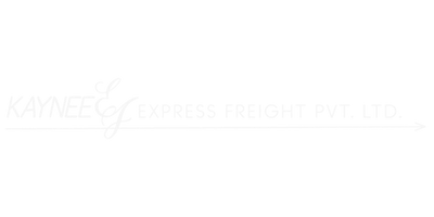 Kaynee Express Courier Tracking