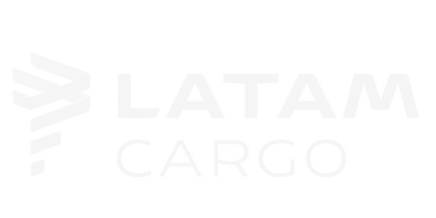 LATAM Cargo Tracking