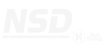 NDLV Carrier Tracking