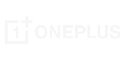 OnePlus Order Tracking