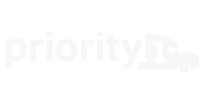 Priority 1 Freight Tracking
