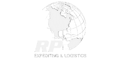 RP Expediting Tracking