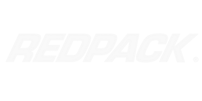 Redpack Rastreo