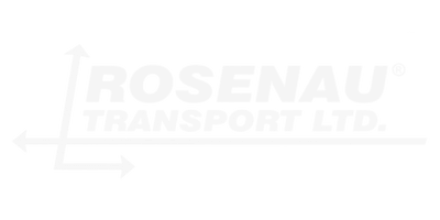 Rosenau Transport Tracking