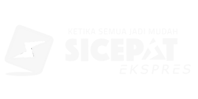 Sicepat Halu Tracking