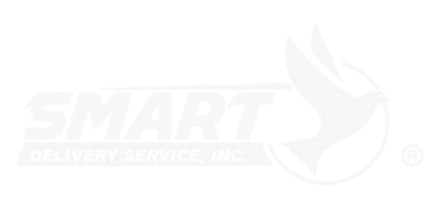 Smart Delivery Tracking