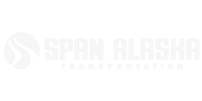 Span Alaska Tracking