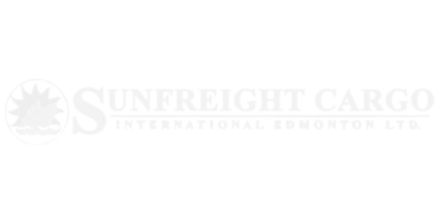 SunFreight Cargo Tracking