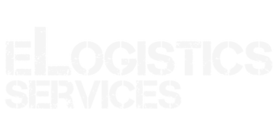 US Elogistics Service Corp Tracking