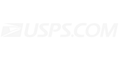 USPS Ground Tracking
