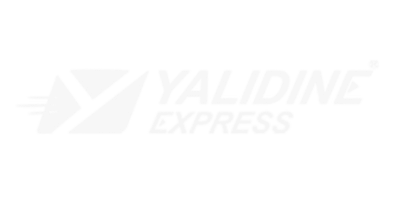 Yalidine Tracking