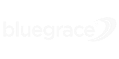 Bluegrace Logistics Tracking
