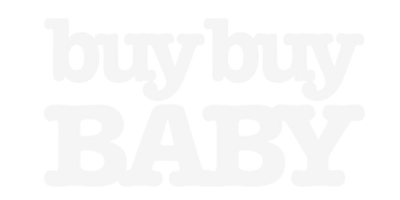 Buy Buy Baby Order Status