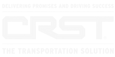 CRST Tracking
