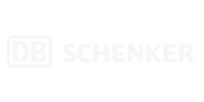 DB Schenker Container Tracking