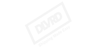 DLVRD Tracking
